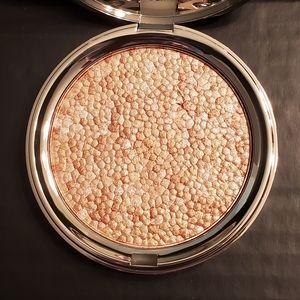 Ciate London Confetti Highlighter